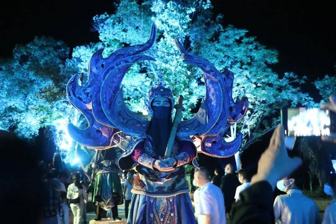 次元喵