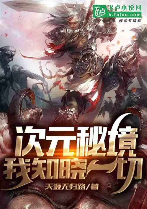 妙鸭相机app下载官网