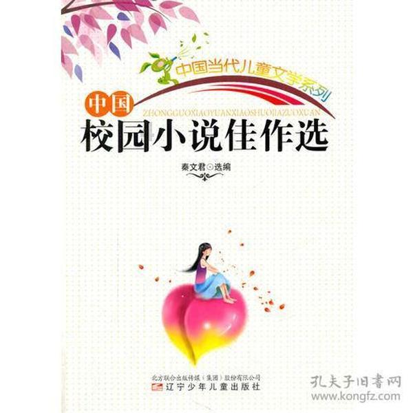探索无限可能,发现未知奇迹——深圳欢乐海岸需要门票吗?蜗牛问答平台