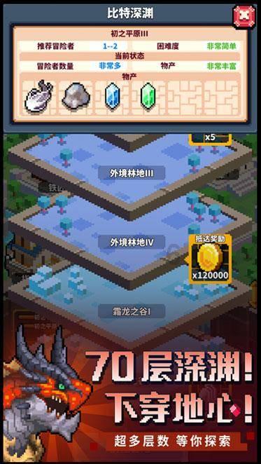 次元喵