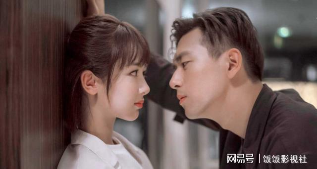 脑洞小老弟无实名认证