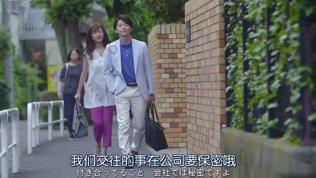 蓝狐视频