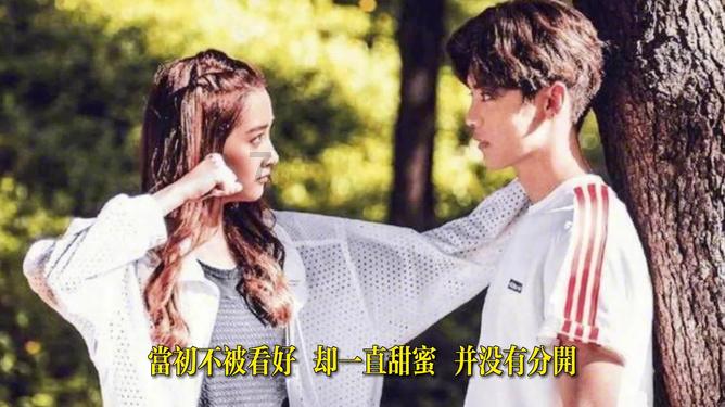 这些数学题怎么做-让你的问题迎刃而解