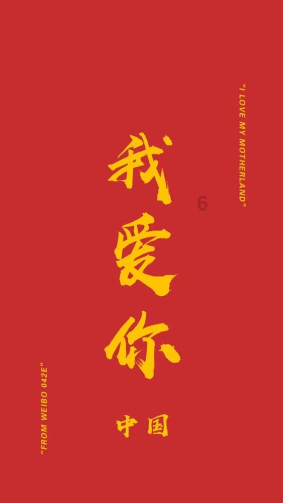燃烧吧大脑免广告最新版