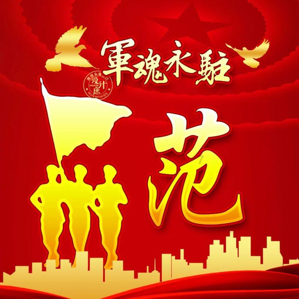 小猫钓鱼开船版最新版下载