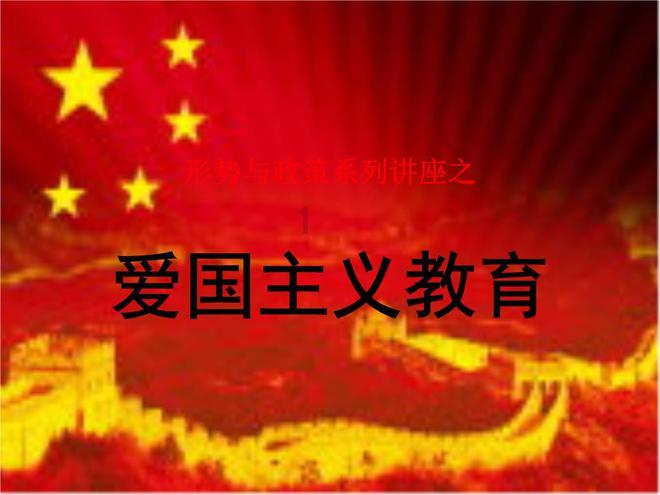 燃烧吧大脑免广告最新版