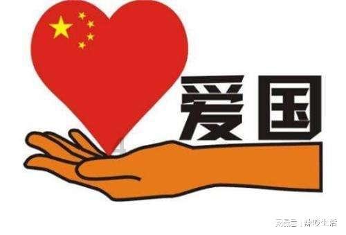 动物帮帮忙保卫家园