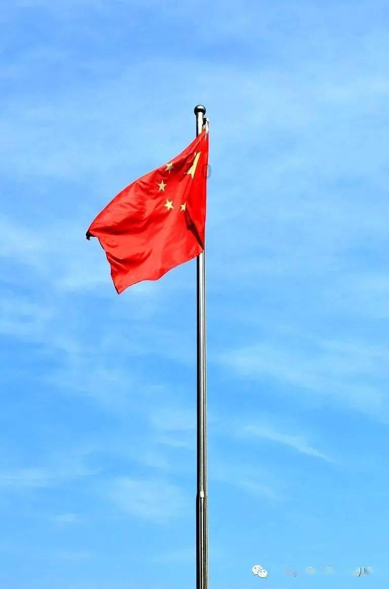 了解老公最近肠胃总不舒服,我准备给他做盒饭让他带饭去公司,尽量少吃外卖。蔬菜有什么比较好的制作方法吗?知识星球,轻松掌握专业知识