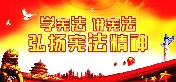 加入记忆力下降,易醒,难入睡,失眠,怎样改善。_神经衰弱,与知识达人共享学习乐趣!