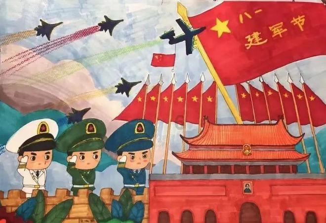 发现冷知识的贷款2000块一天利息0.10是多少钱分享平台