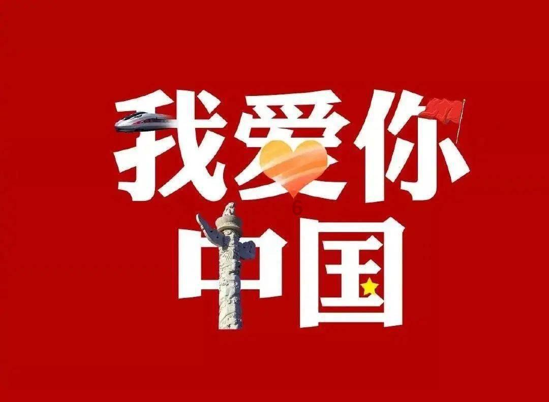 脑洞小老弟无实名认证
