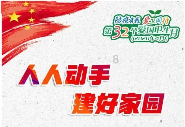 小猫钓鱼开船版最新版下载