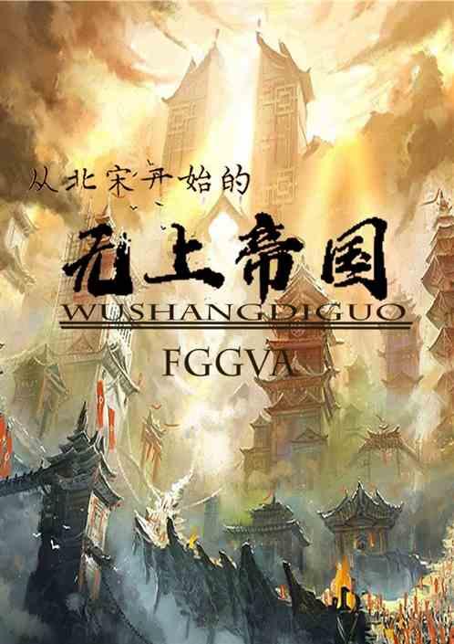 小猫钓鱼游戏龙王版有船