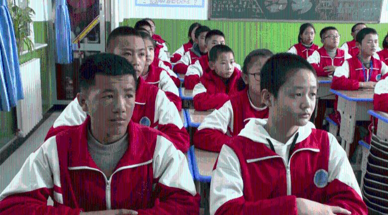脑洞小老弟无实名认证
