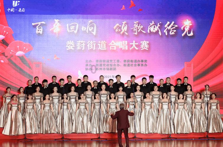 小猫钓鱼游戏龙王版有船