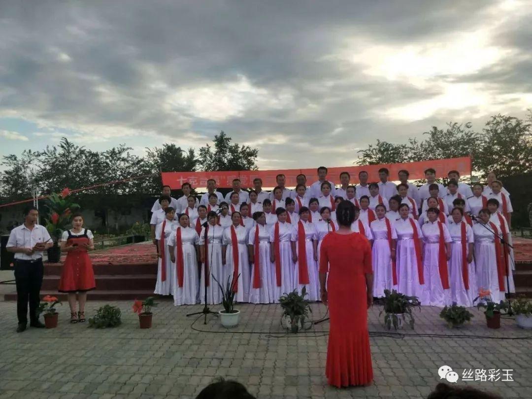 百度地图导航知识星球-深入了解百度地图导航的专业平台