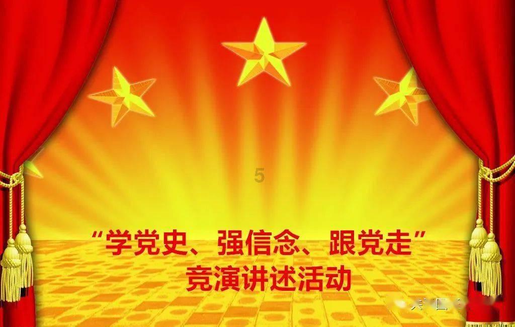 机智问答网页-自己掏钱买的房子,别人的名字,他过世了,房子还能要回么·?在线解答问题