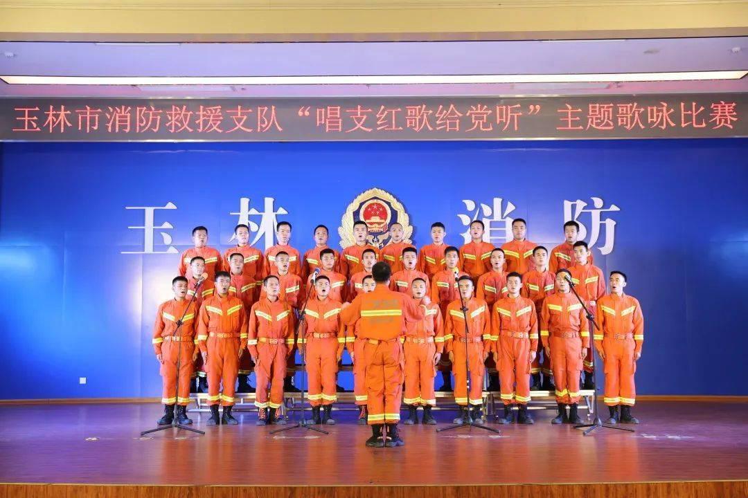 解惑交流平台28层的楼房买几楼最适合住家
