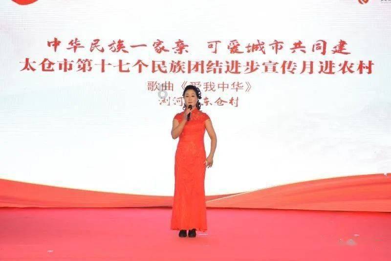 win11系统装鲁大师资源不足,无法完成请求的服务