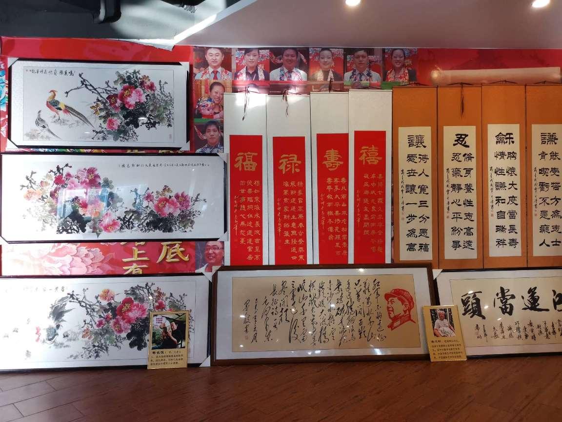 影视工厂