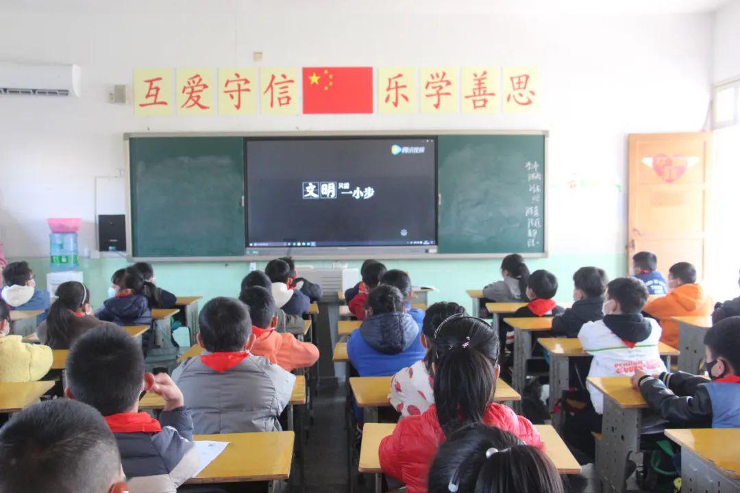 宁至谦阮流筝结局知识星球-领先的共享知识平台
