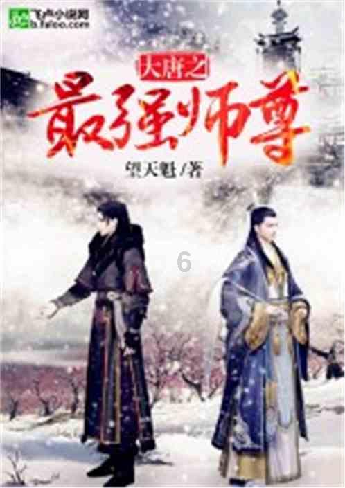 男生是不是都忘不了初恋?-专业问答网站,解答你的疑问