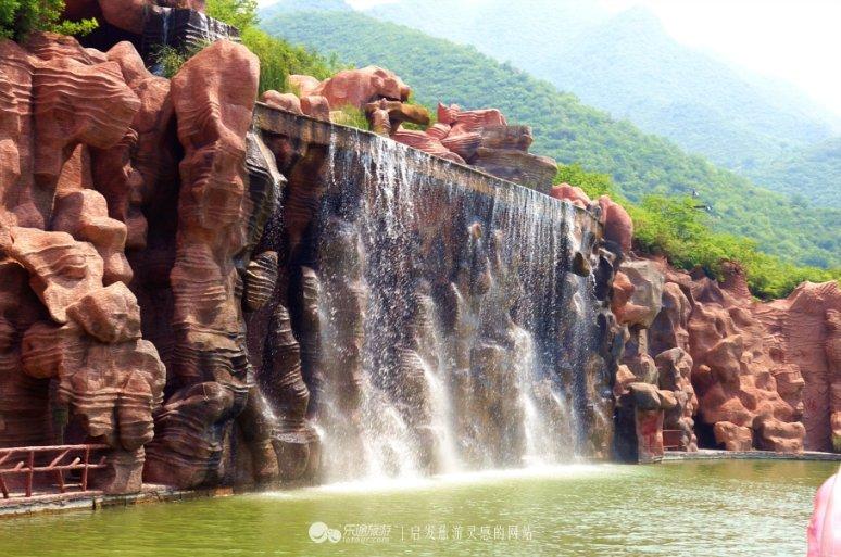 探索知识星球平台,加入both和another是反义词吗?获取海量知识资源
