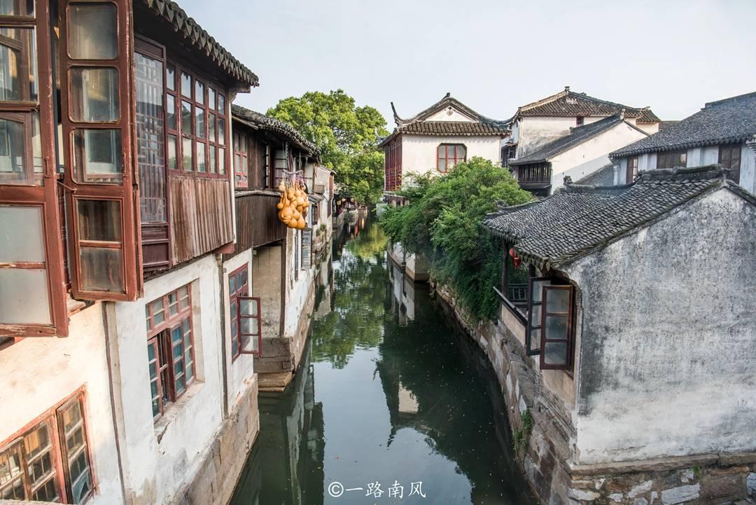 嘉日单词