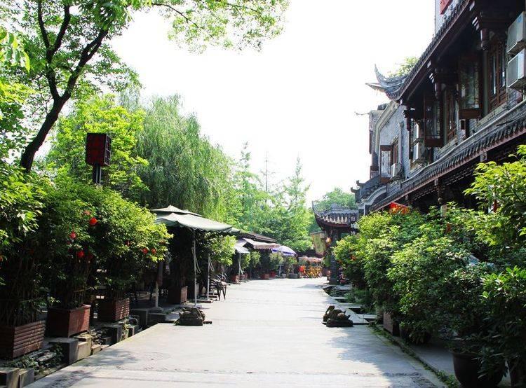加入历经六年,赵雷新专辑终于上线,他的原创能力怎么样?,畅享知识星球平台的精彩内容!